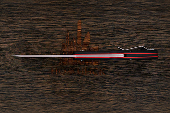 Складной нож Most Wanted