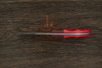 Тактический нож Волчий век Кондрат-10, сталь N690