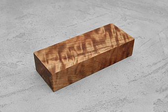 Осокорь стабилизированный Т288