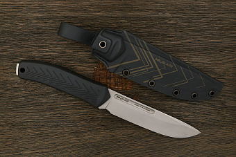 Туристический нож Mr.Blade Mastiff