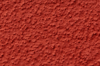 Шлифлента 610мм  Cubitrоn 947D P40