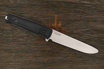 Тренировочный нож Alpha