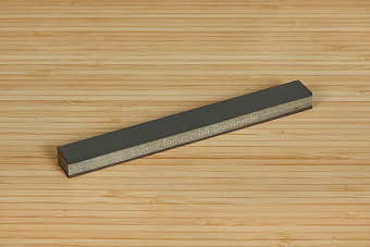 Брусок алмазный 150×16×10мм, 3/2-1/0 (100%)