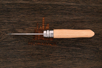 Складной нож 10 VRI