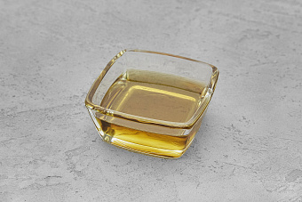 Датское масло, 300мл