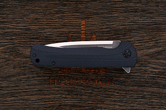 Складной нож Mobius