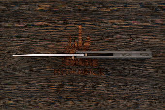 Складной нож «Стриж большой-I»