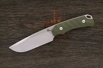 Туристический нож Fox Knives Linx