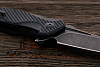 Складной нож T4 #398 - фото №4