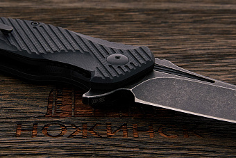 Складной нож T4 #398