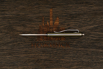 Складной нож Fox Knives Vulpis, сталь N690, рукоять алюминий зеленый