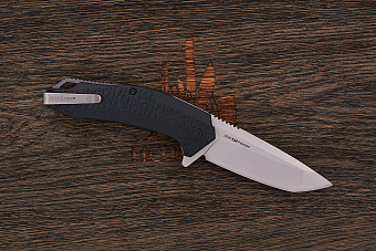 Складной нож Kershaw Freefalll, сталь 8Cr13MoV, рукоять G10