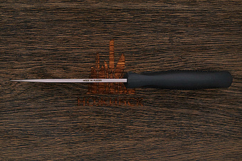 Туристический нож Mr.Blade Orca