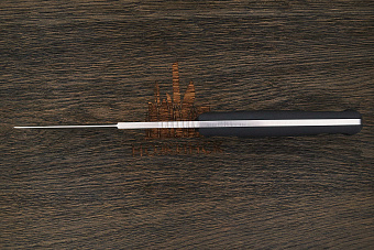 Нож тактический Kizlyar Supreme Aggressor, клинок 150мм, сталь D2, рукоять кратон