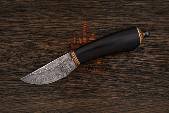 Скиннер Александра Рукавишникова Модель Р6