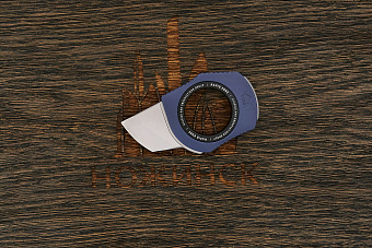 Нож SOG EDC Rapid Edge