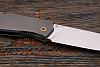 Складной нож «Стриж большой-I» - фото №4