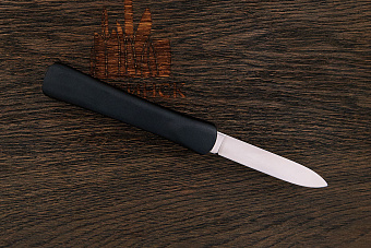 Автоматический нож Fox Knives Concord, сталь 420HC, рукоять алюминий