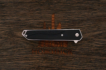 Складной нож Japanese Iris