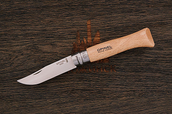 Складной нож 9 VRI