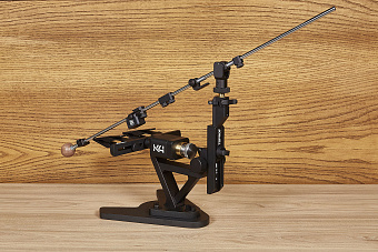 Заточное устройство TSPROF Профиль К4 2026 (без абразивов)