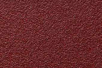 Шлифлента 610мм  HIOLIT P80