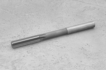 Развёртка цилиндрическая H7 HSS 10,0мм