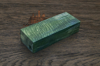 Осокорь стабилизированный Т251