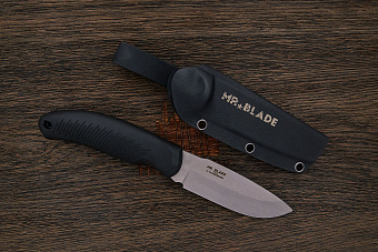 Туристический нож Mr.Blade Seal