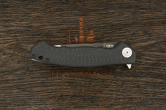 Складной нож Zero Tolerance 0454 #113