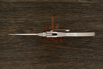 Складной нож Rike Knife Shadow-T