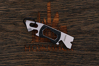 Брелок-отвертка Kershaw Pry Tool-2