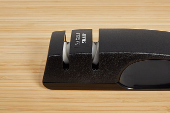 Ручной станок для заточки Yaxell серии Ran