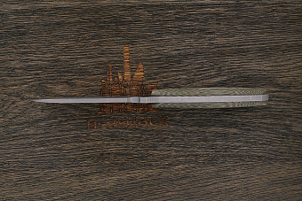 Нож тактический Нож с Котом Жаба, клинок 108мм, сталь VG-10