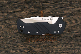 Складной нож Cold Steel Engage, сталь CPM S35VN, рукоять G10