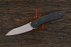 Складной нож «Русский» - фото №1