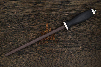 Мусат керамический Профиль 2000/3000 грит, длина 230мм