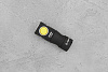 Фонарь Armytek Prime C1 Pro Magnet USB, 930 люмен, тёплый свет - фото №1