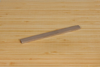 Брусок алмазный для правки 150×12×5мм, 50/40 (100%)