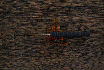 Туристический нож Cold Steel Peace Maker III, сталь 4116