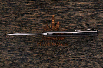 Складной нож Zero Tolerance 0462