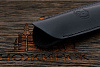 Чехол для опасной бритвы Böker - фото №2