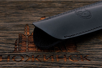 Чехол для опасной бритвы Böker