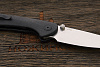 Нож складной CJRB Feldspar, клинок 89мм, сталь AR-RPM9, рукоять микарта - фото №4