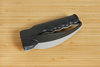 Точилка, карбид вольфрама