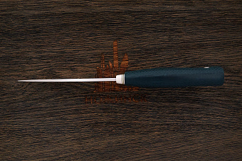 Нож туристический Южный крест Норт (эксперт), клинок 122мм, сталь D2