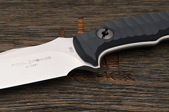Тактический нож Pohl Force Kilo One, сталь D2