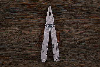 Мультитул SOG Power Access (18 функций)