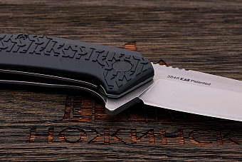 Складной нож Kershaw Freefalll, сталь 8Cr13MoV, рукоять G10