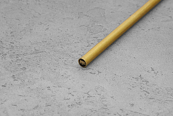 Мозаичный пин "Мамонт" 6,0x100 мм